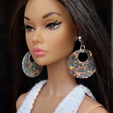 Пляжная Поппи, которую я никогда не хотела