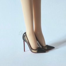 Эксперимент