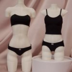 Комплекты белья Tender creation slim и young