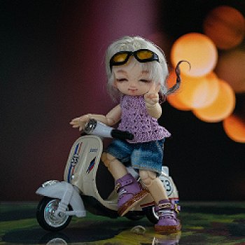 Про транспорт