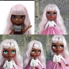 Полюбуйтесь