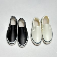 Обувь для кукол Petworks