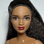 Barbie fashionistas 56