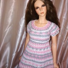 «Жила-была Любовь»