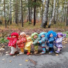 Лучший топик сентября (2021) (фото 3)