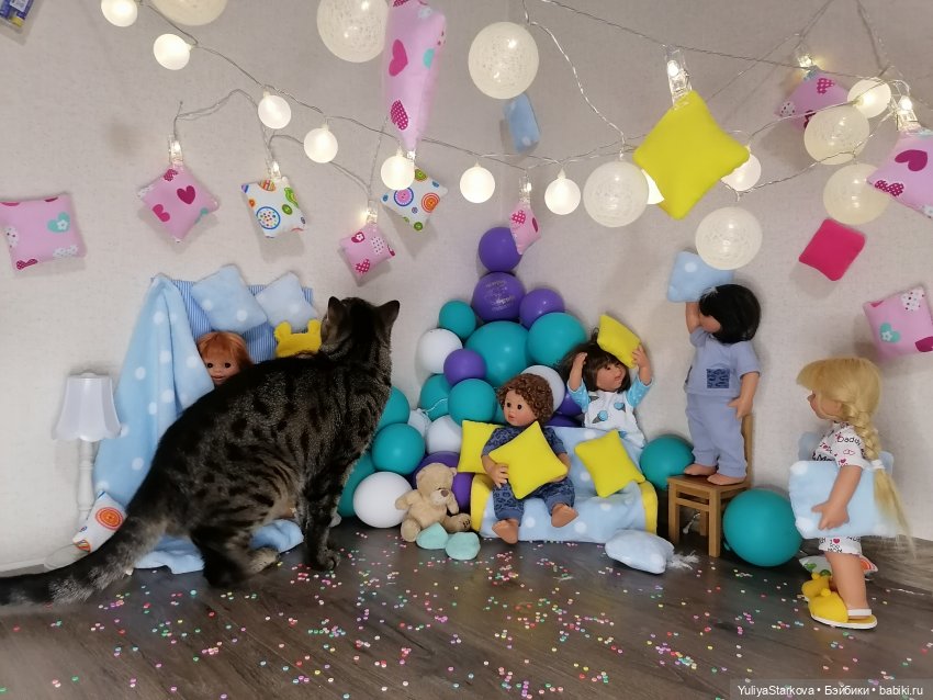 Режиссёр-постановщик и фото для конкурса (фото 8)