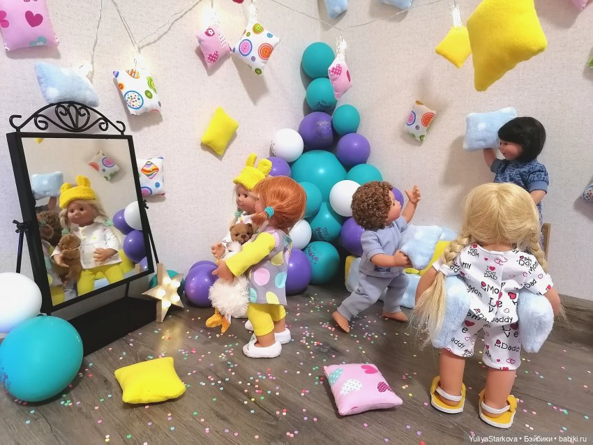 Режиссёр-постановщик и фото для конкурса (фото 4)