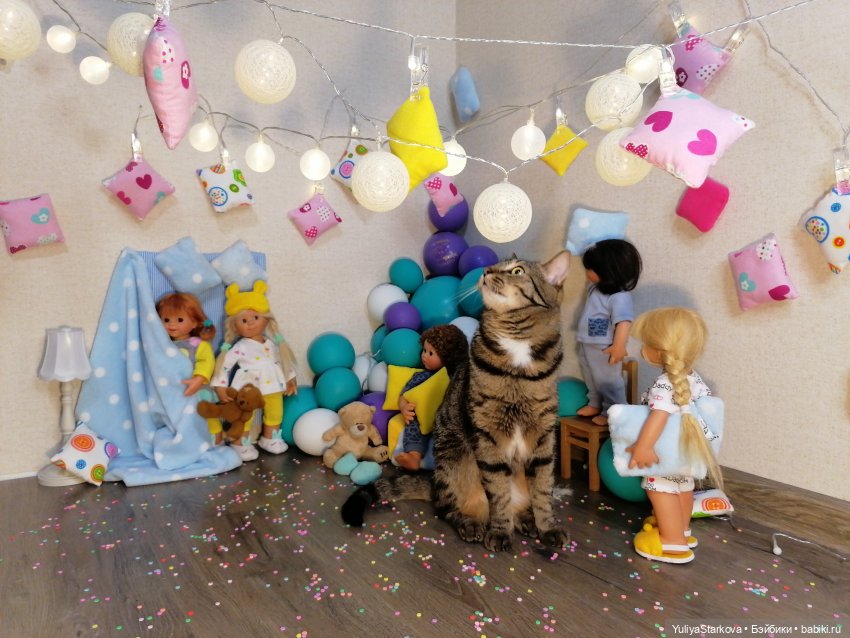 Режиссёр-постановщик и фото для конкурса (фото 7)