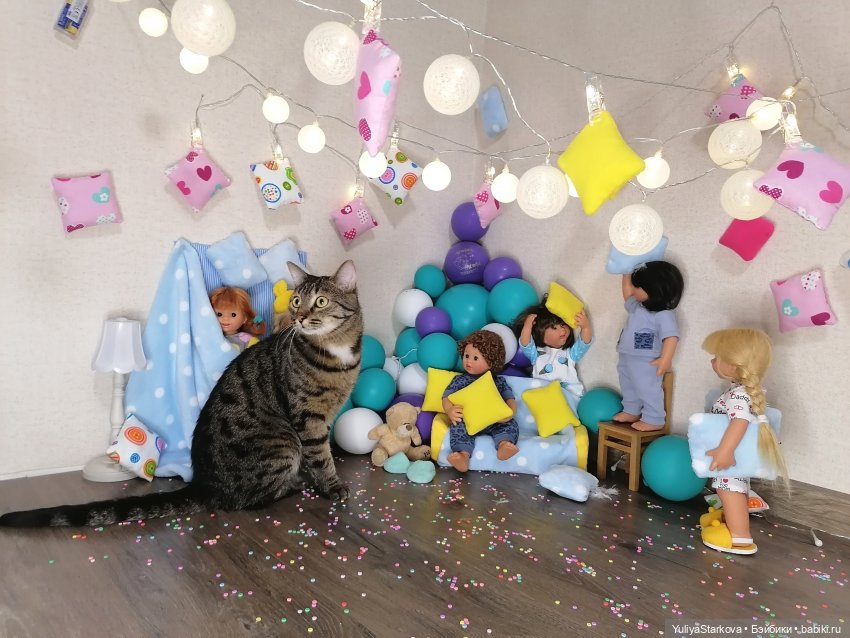 Режиссёр-постановщик и фото для конкурса