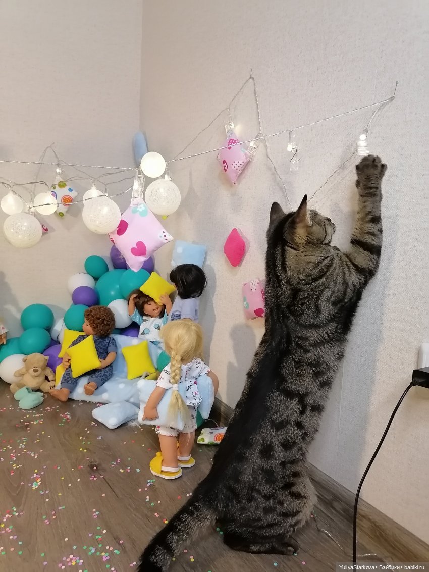 Режиссёр-постановщик и фото для конкурса (фото 6)