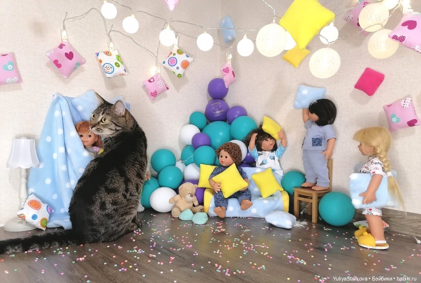 Режиссёр-постановщик и фото для конкурса