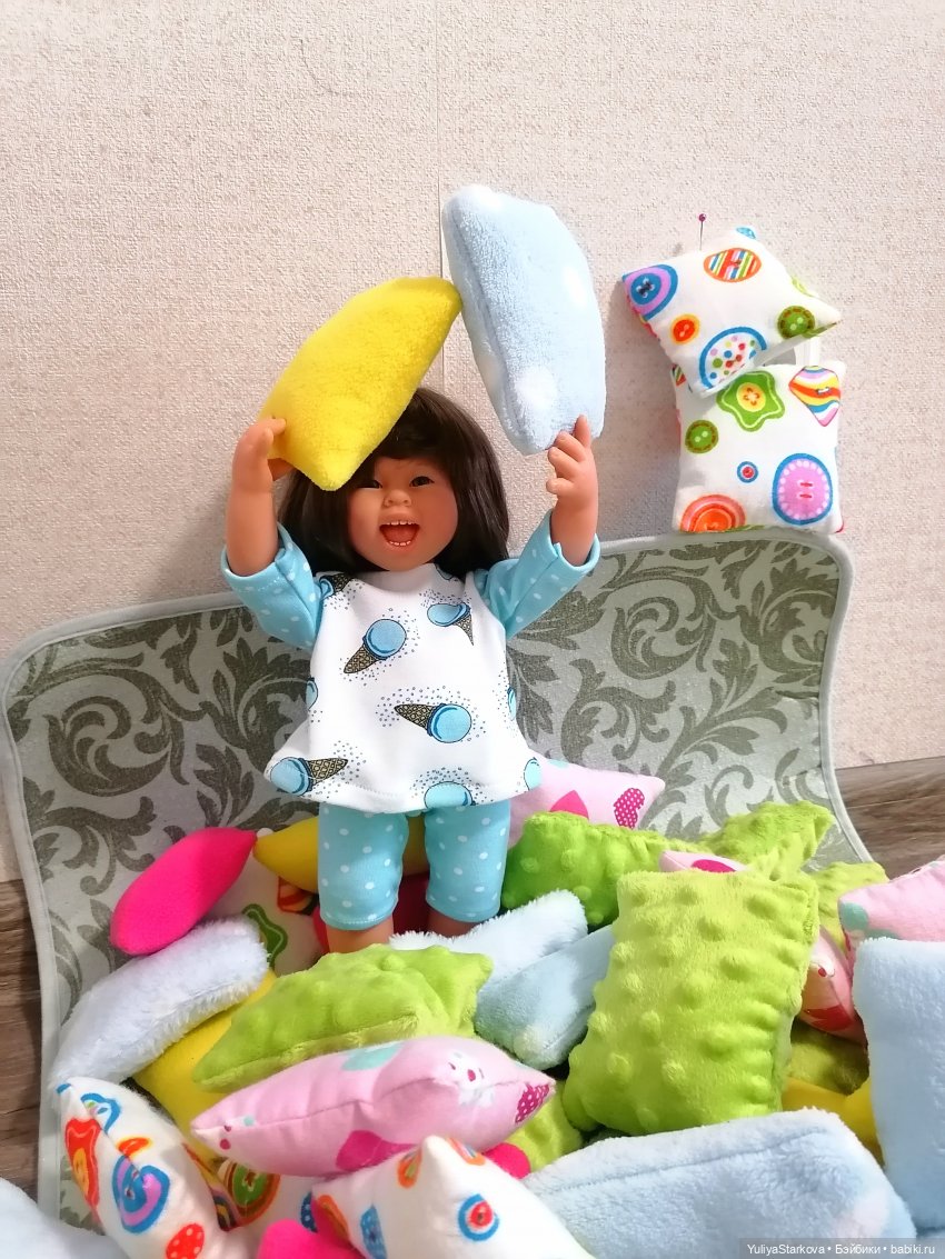 Режиссёр-постановщик и фото для конкурса