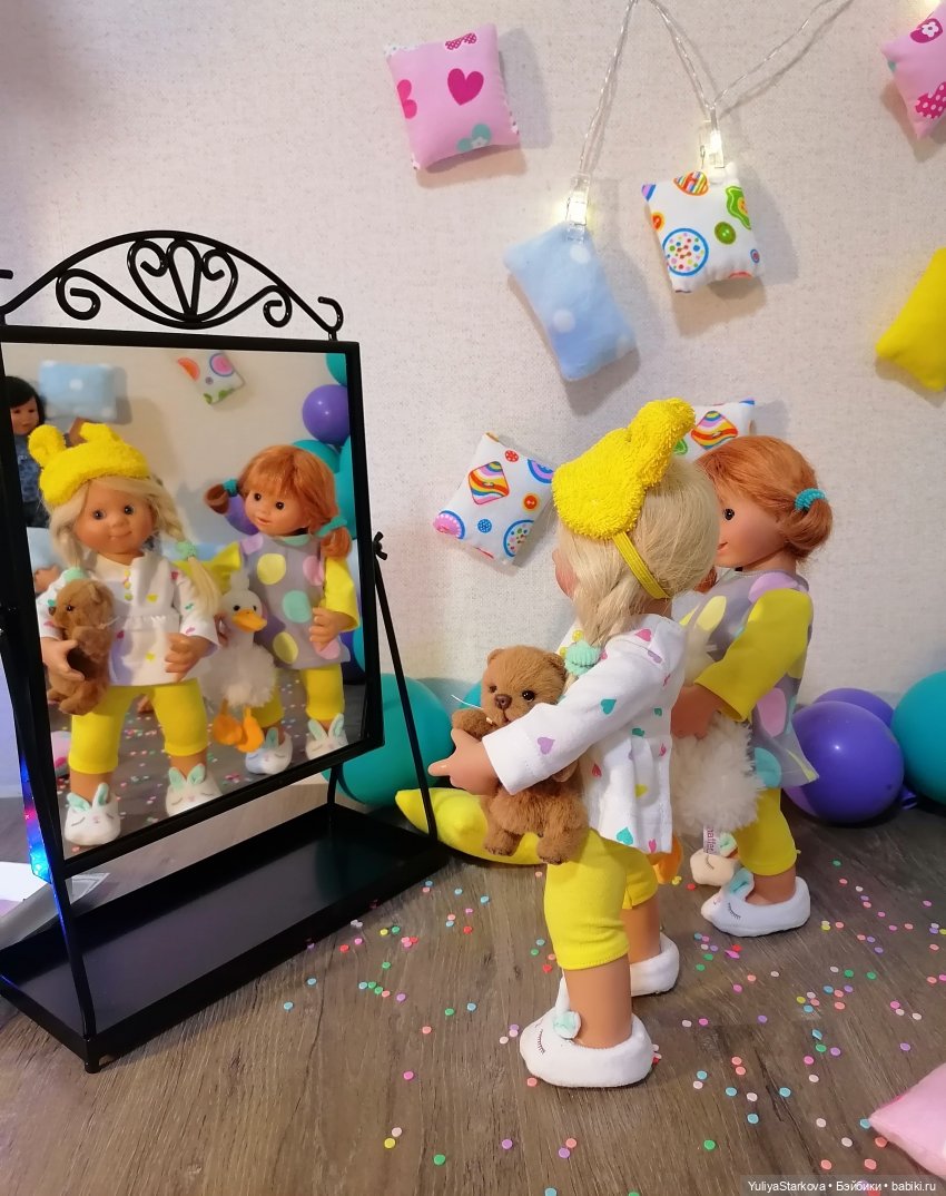 Режиссёр-постановщик и фото для конкурса (фото 3)