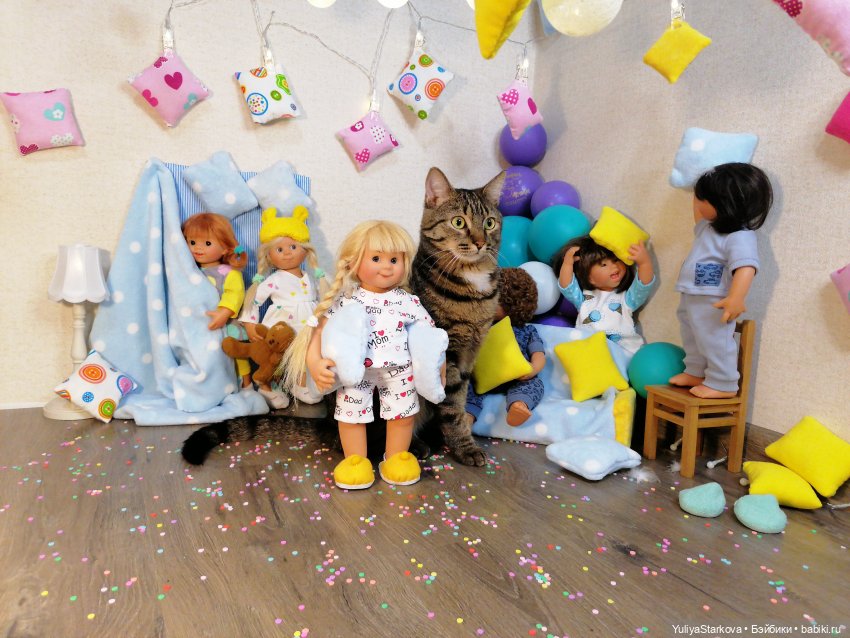 Режиссёр-постановщик и фото для конкурса (фото 9)