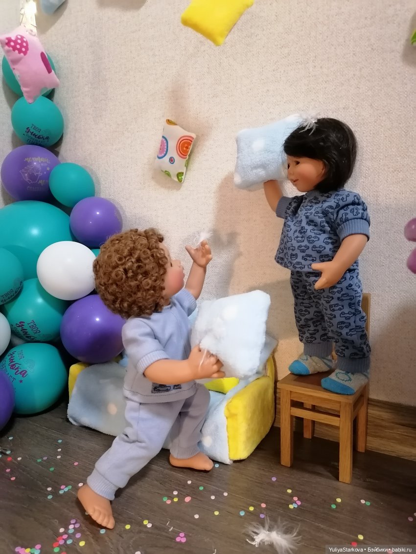 Режиссёр-постановщик и фото для конкурса (фото 2)