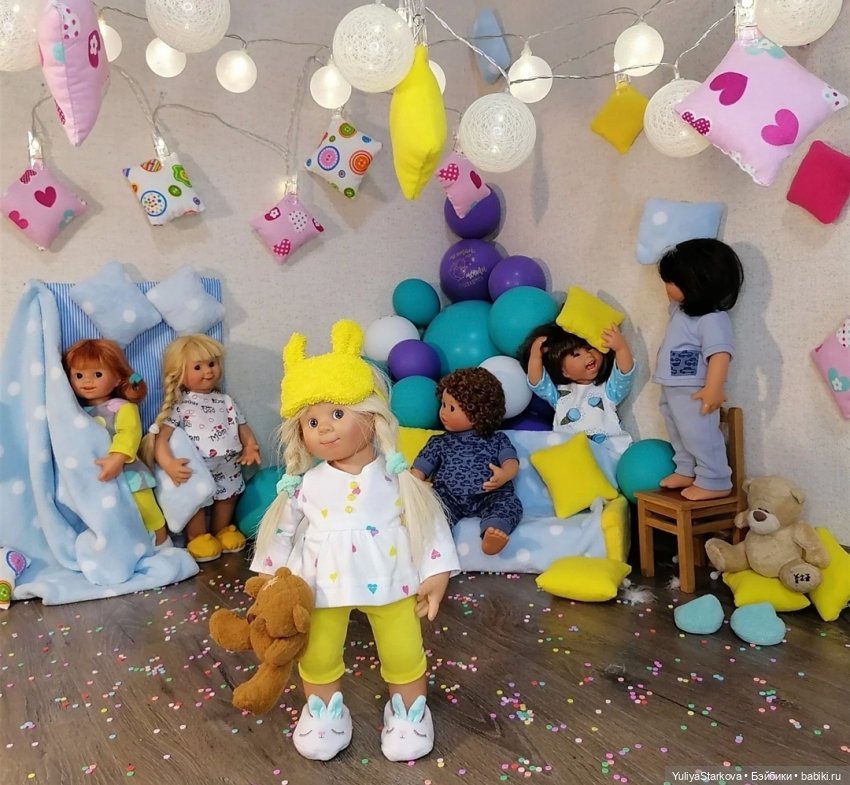 Режиссёр-постановщик и фото для конкурса