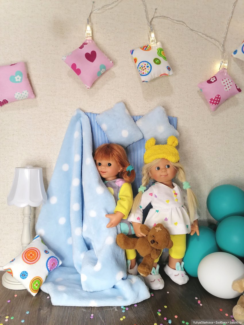 Режиссёр-постановщик и фото для конкурса