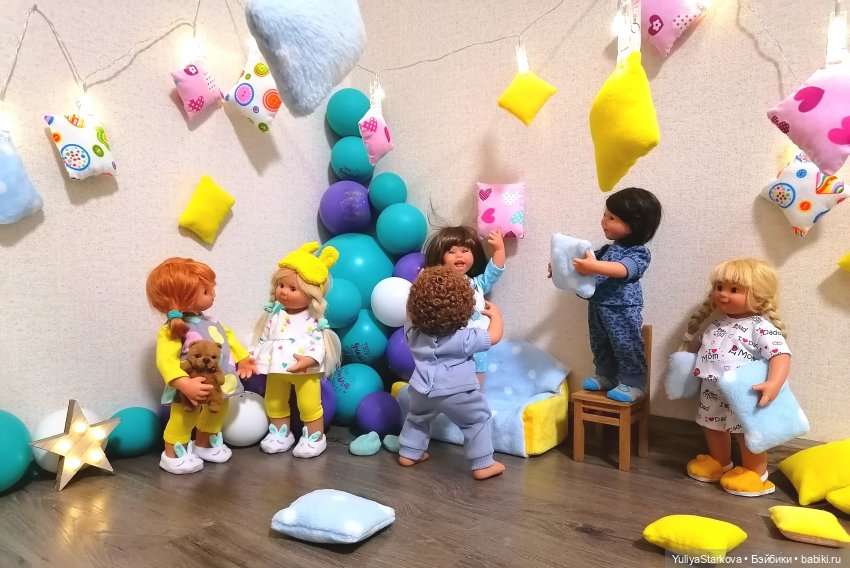 Режиссёр-постановщик и фото для конкурса