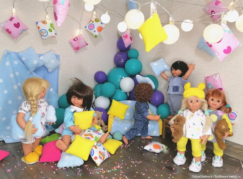 Режиссёр-постановщик и фото для конкурса