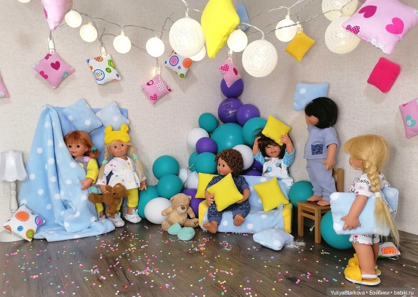 Режиссёр-постановщик и фото для конкурса