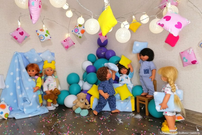 Режиссёр-постановщик и фото для конкурса