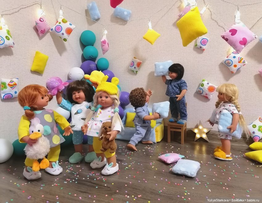 Режиссёр-постановщик и фото для конкурса