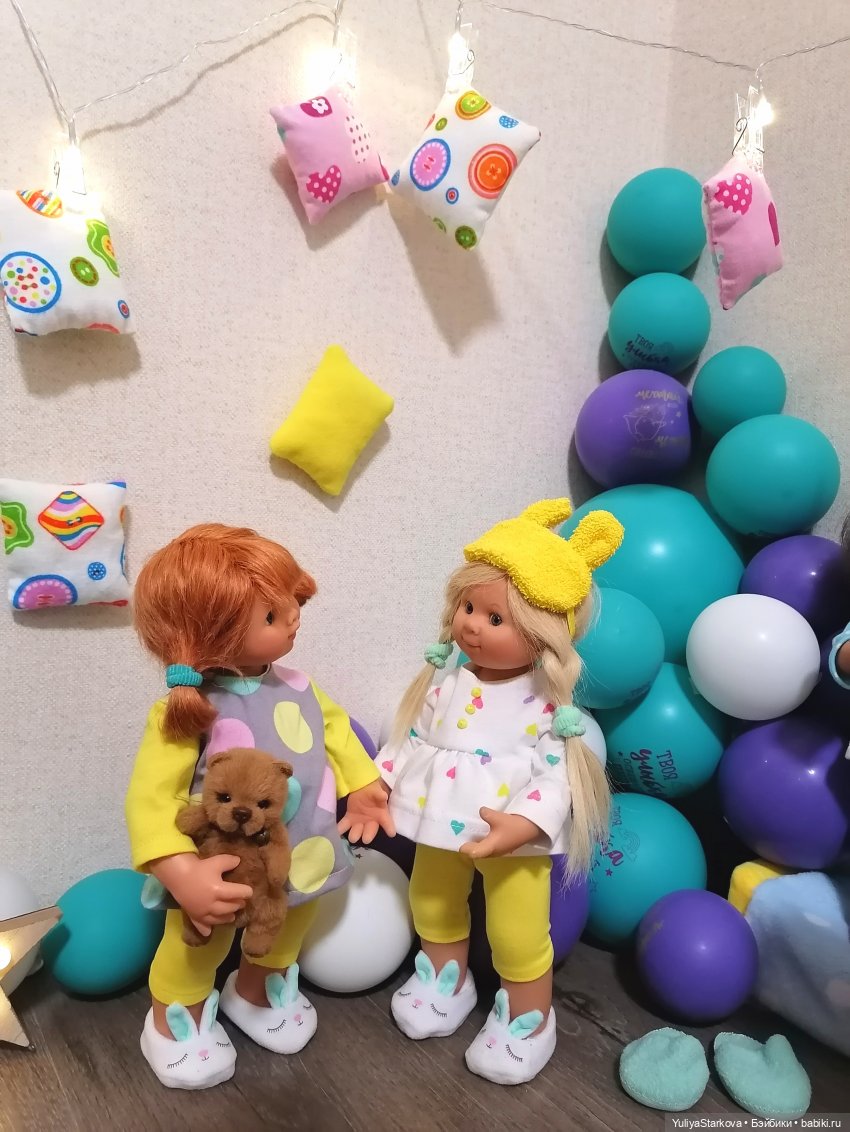 Режиссёр-постановщик и фото для конкурса