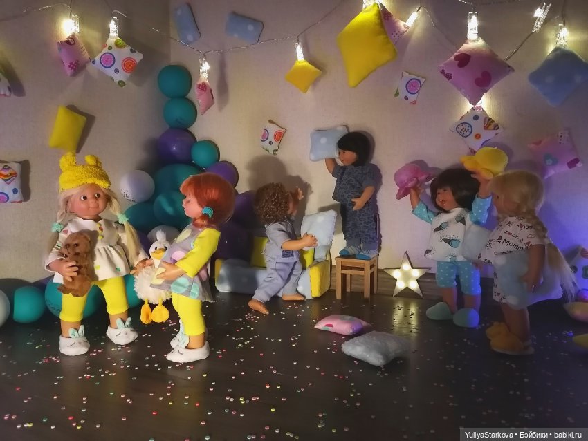 Режиссёр-постановщик и фото для конкурса