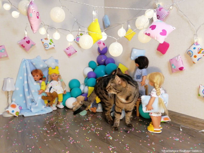 Режиссёр-постановщик и фото для конкурса