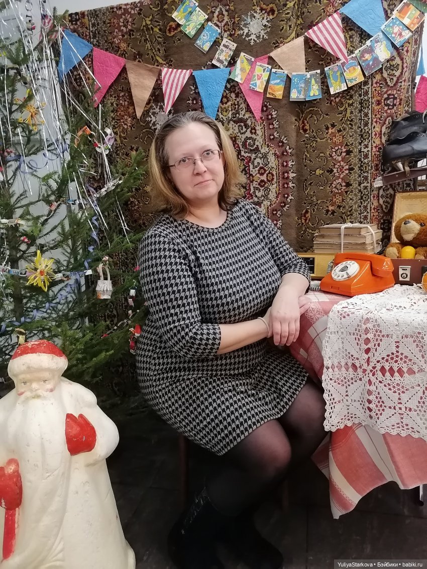 Наша Мишка с куклой — Выставки кукол и мишек Тедди: фоторепортажи