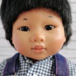 Вихтель Ким R Muller