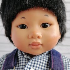 Вихтель Ким R Muller