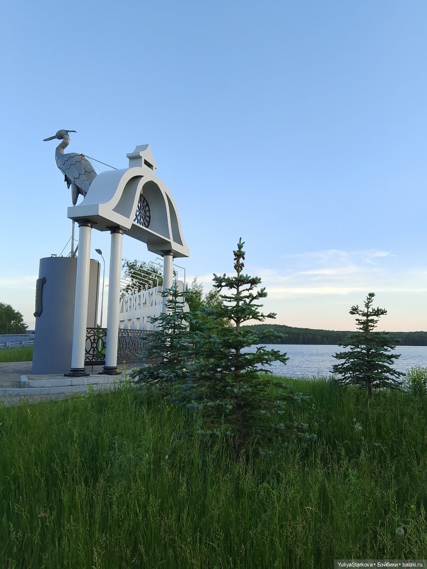 Солнце, воздух и вода | Бэйбики Солнце, воздух и вода — Куклы Fairyland (ФэйриЛэнд): BJD (БЖД) (фото 2)