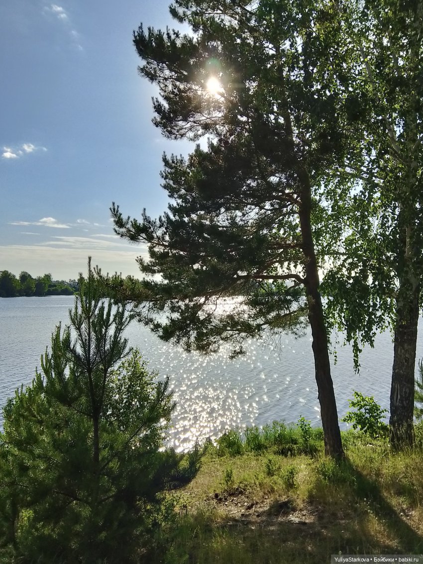 Солнце, воздух и вода — Куклы Fairyland (ФэйриЛэнд): BJD (БЖД)