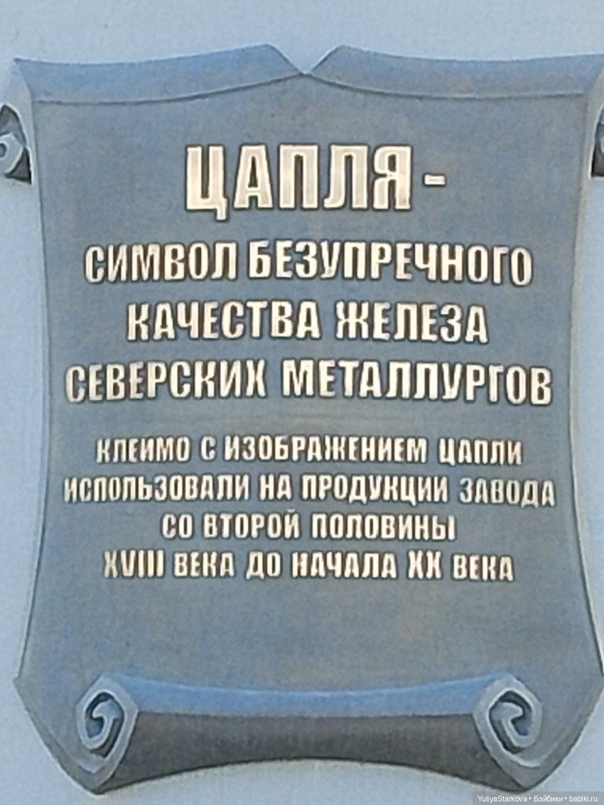 Солнце, воздух и вода | Бэйбики Солнце, воздух и вода — Куклы Fairyland (ФэйриЛэнд): BJD (БЖД) (фото 4)
