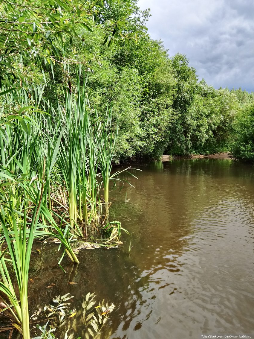 Навстречу приключениям, или Постконкурсное