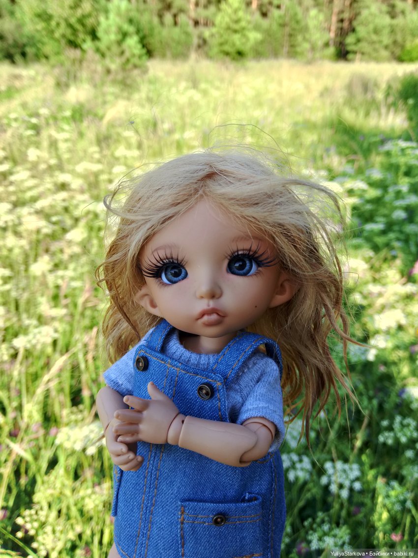 Навстречу приключениям, или Постконкурсное