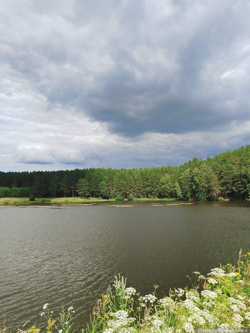 Навстречу приключениям, или Постконкурсное (фото 10)