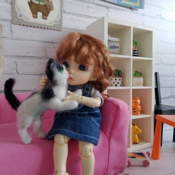 Озорник Василий