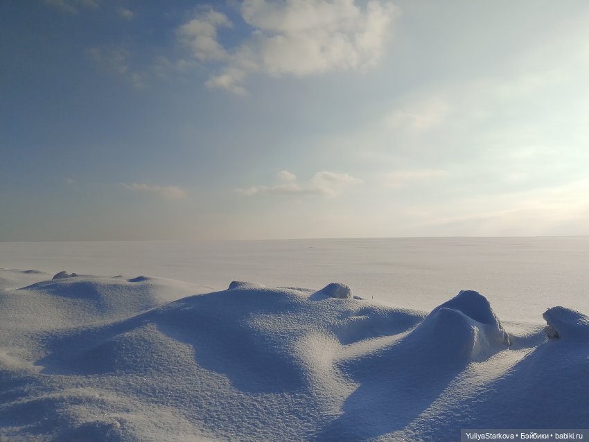 Первые весенние денёчки — Куклы Fairyland (ФэйриЛэнд): BJD (БЖД) (фото 4)