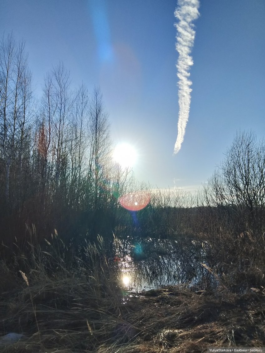 Прогулка Лиды — Куклы Fairyland (ФэйриЛэнд): BJD (БЖД)