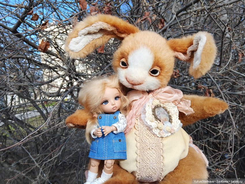 УралАртКукла Екатеринбург, апрель 2025 | Бэйбики УралАртКукла Екатеринбург, апрель 2025