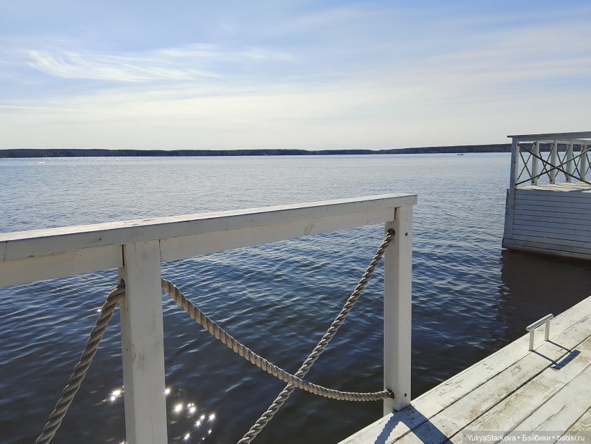 Зайчики — Куклы Fairyland (ФэйриЛэнд): BJD (БЖД) (фото 9)