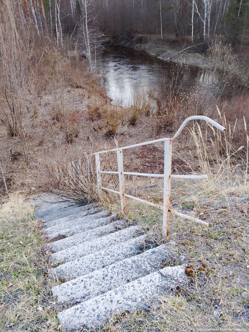 Сказочный день апреля — Куклы Fairyland (ФэйриЛэнд): BJD (БЖД) (фото 8)