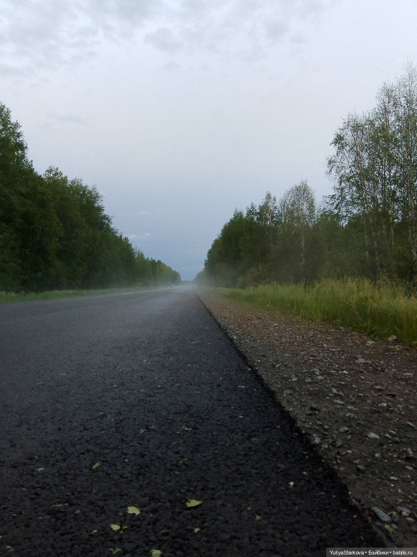 Чудесный день. Часть 2 — Куклы Fairyland (ФэйриЛэнд): BJD (БЖД) (фото 2)