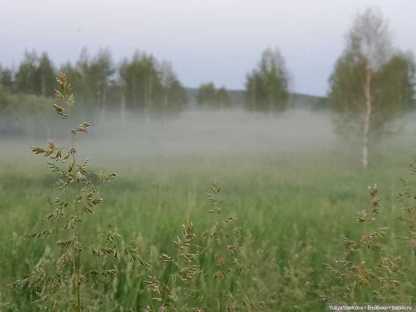 Чудесный день. Часть 2 — Куклы Fairyland (ФэйриЛэнд): BJD (БЖД)