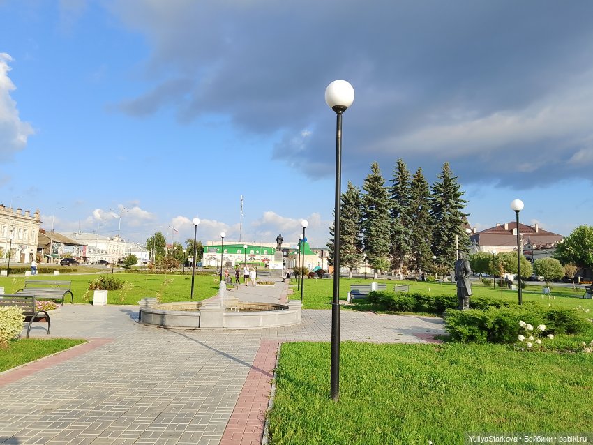 Поездка в город Камышлов — Куклы Fairyland (ФэйриЛэнд): BJD (БЖД) (фото 2)