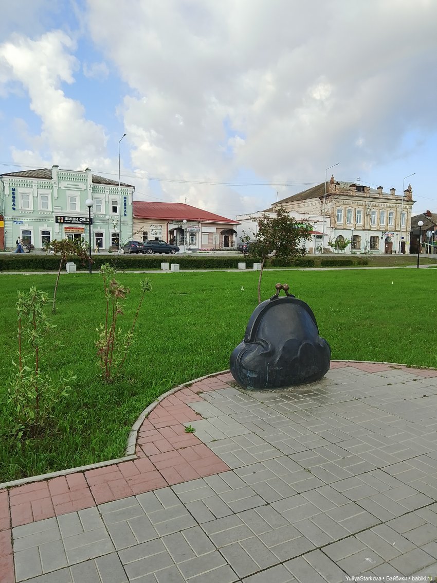 Поездка в город Камышлов — Куклы Fairyland (ФэйриЛэнд): BJD (БЖД)