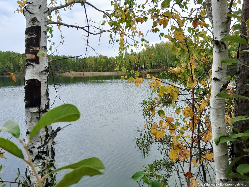 Прогулка — Куклы Fairyland (ФэйриЛэнд): BJD (БЖД)