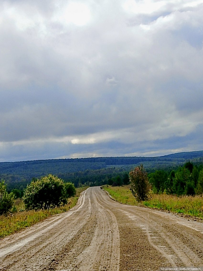 Прогулка — Куклы Fairyland (ФэйриЛэнд): BJD (БЖД)